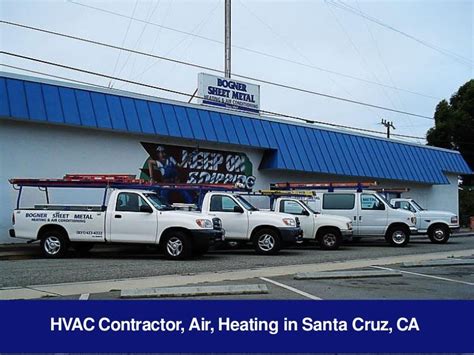 sheet metal santa cruz|TOP 10 BEST Sheet Metal Shop in Santa Cruz, CA .